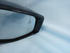 2022 KIA K8 Right Side Mirror 87620L8080B4U