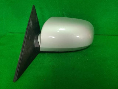 2010 Hyundai NF Sonata Transform Left Side Mirror 87610 3K010