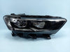 2022 Volkswagen TDI Right LED Headlight 2GA 941 036