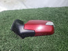2011 KIA Cedona Carnival R Right Side Mirror 87620 4D9017P