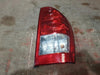 2011 KIA Cedona Grand R Rear,Right Halogen TailLight 92402-4D000