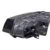 Audi Q5 8R HID RIGHT USED GENUINE 8R0941030AF
