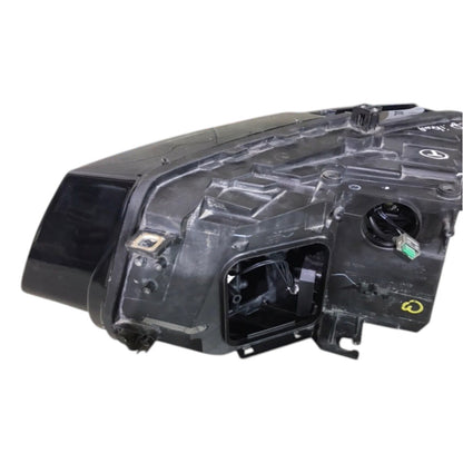 Audi Q5 8R HID RIGHT USED GENUINE 8R0941030AF