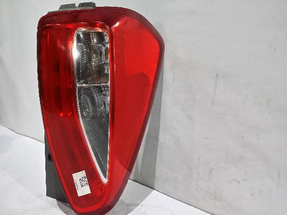 2012 KIA Ray Special Rear,Right TailLight 92402 A3000