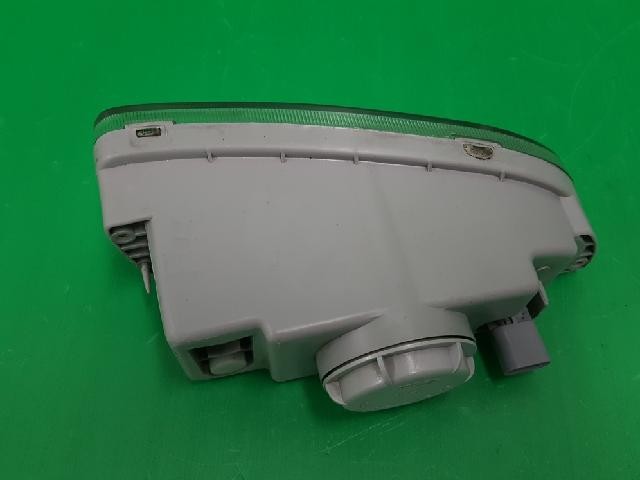 1998 Hyundai Sonata 3 Left Fog Light 9220138000