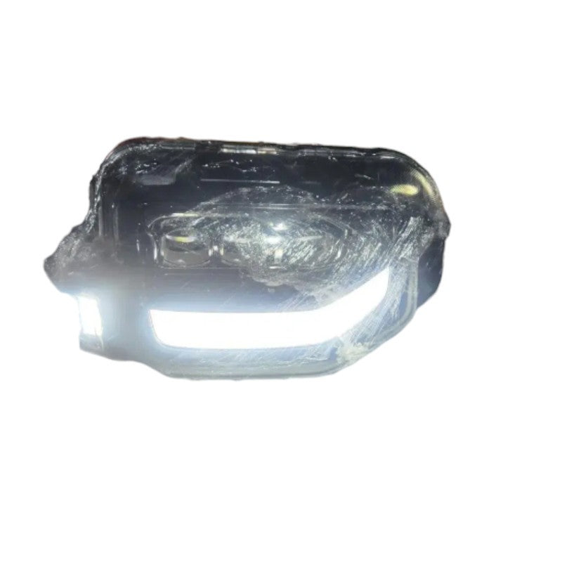 Hyundai PALISADE 19 LX2 Full LED Headlight LEFT USED GENUINE 92101 S8100