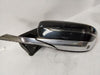 2016 BMW 740Ld xDrive Left Side Mirror