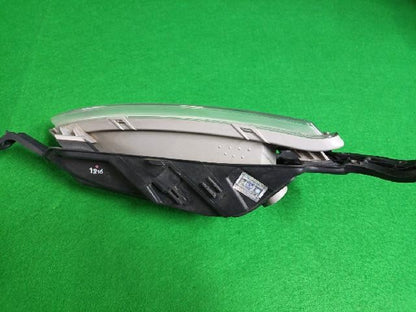 2012 KIA Optima K5 Right Fog Light 92202-2T0