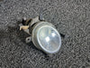 2008 KIA Lhotse Advance Right Fog Light 922022G0