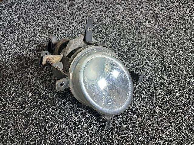 2008 KIA Lhotse Advance Right Fog Light 922022G0