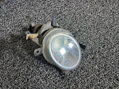 2008 KIA Lhotse Advance Right Fog Light 922022G0
