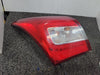2013 Hyundai Elantra GT i30 GD Rear,Left LED TailLight 92401A5100