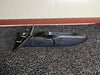 2016 KIA Picanto all new Morning Right Red Side Mirror 87620 1Y950AS