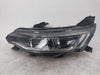 2017 Renault Talisman SM6 Left LED Headlight 260609307R