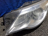 2010 Volkswagen CC Right Xenon Headlight 3C8 941 751 C