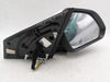 2015 Hyundai LF Sonata Right White Side Mirror