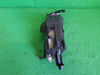 2010 KIA Optima K5 LPI Left Fog Light