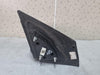 2012 Hyundai Elantra i30 Avante MD Left Side Mirror 876103X