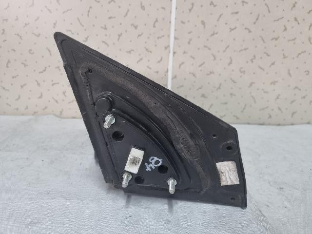 2012 Hyundai Elantra i30 Avante MD Left Side Mirror 876103X