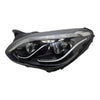 Mercedes-Benz SLC R172 Full LED LEFT USED GENUINE A1729062901