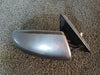 2014 Hyundai Genesis DH Right Gray Side Mirror 87620-BJGK0N5M