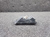 2014 Volkswagen Polo Left Fog Light
