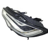 Audi A6 4G C7 FULL LED LEFT USED GENUINE 4G0941773C
