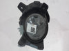 2010 KIA Picanto Morning L Right Fog Light