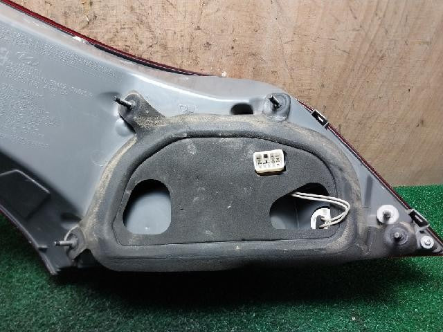 2011 Hyundai Equus VI Rear,Right TailLight 92402-3N020