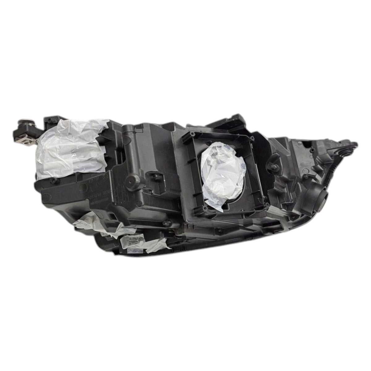 Audi Q5 80A 2nd generation FULL LED LEFT USED GENUINE 80A941773G