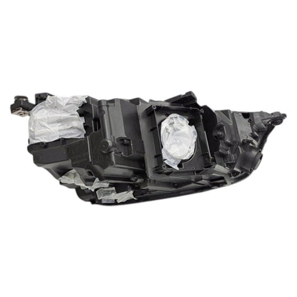 Audi Q5 80A 2nd generation FULL LED LEFT USED GENUINE 80A941773G