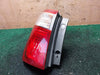 2012 Hyundai ix55 Veracruz Rear,Left TailLight 924013J000