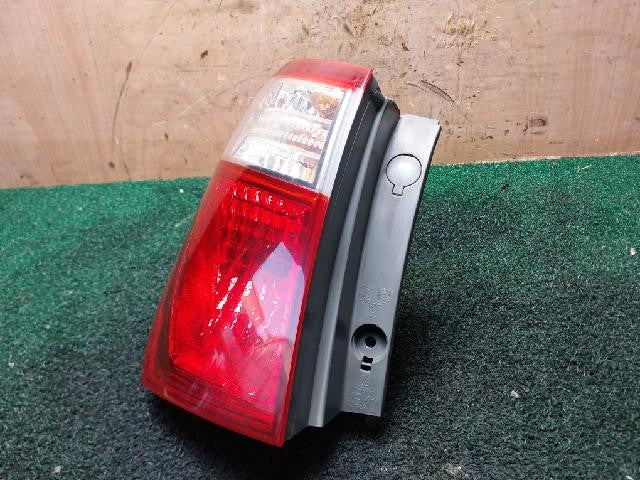 2012 Hyundai ix55 Veracruz Rear,Left TailLight 924013J000