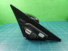 2010 KIA Opirus Premium GH330 Advanced Left Side Mirror
