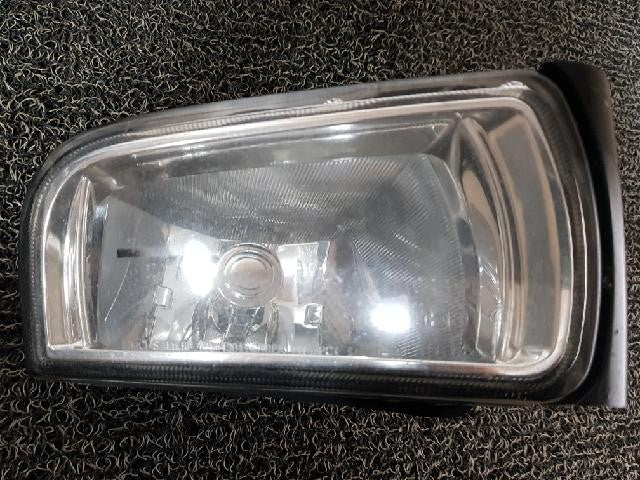 2008 Hyundai Azera Grandeur New Luxury Q270 Right Fog Light