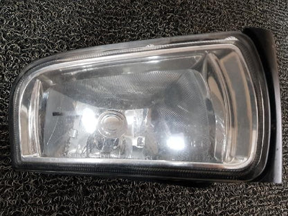 2008 Hyundai Azera Grandeur New Luxury Q270 Right Fog Light