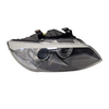 BMW 3 Series M3 E92 E93 LCI Xenon Headlight Right Side USED GENUINE 7273200