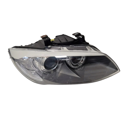 BMW 3 Series M3 E92 E93 LCI Xenon Headlight Right Side USED GENUINE 7273200
