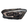 Mercedes-Benz GT AMG W290, X290 MultiBeam LED LEFT USED GENUINE A2909068900