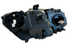 BMW 3 Series G20 G21 Adaptive LED Headlight Left Side USED GENUINE 8496155