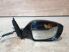 2014 Hyundai Equus VI Right Black Side Mirror 87620-3N500
