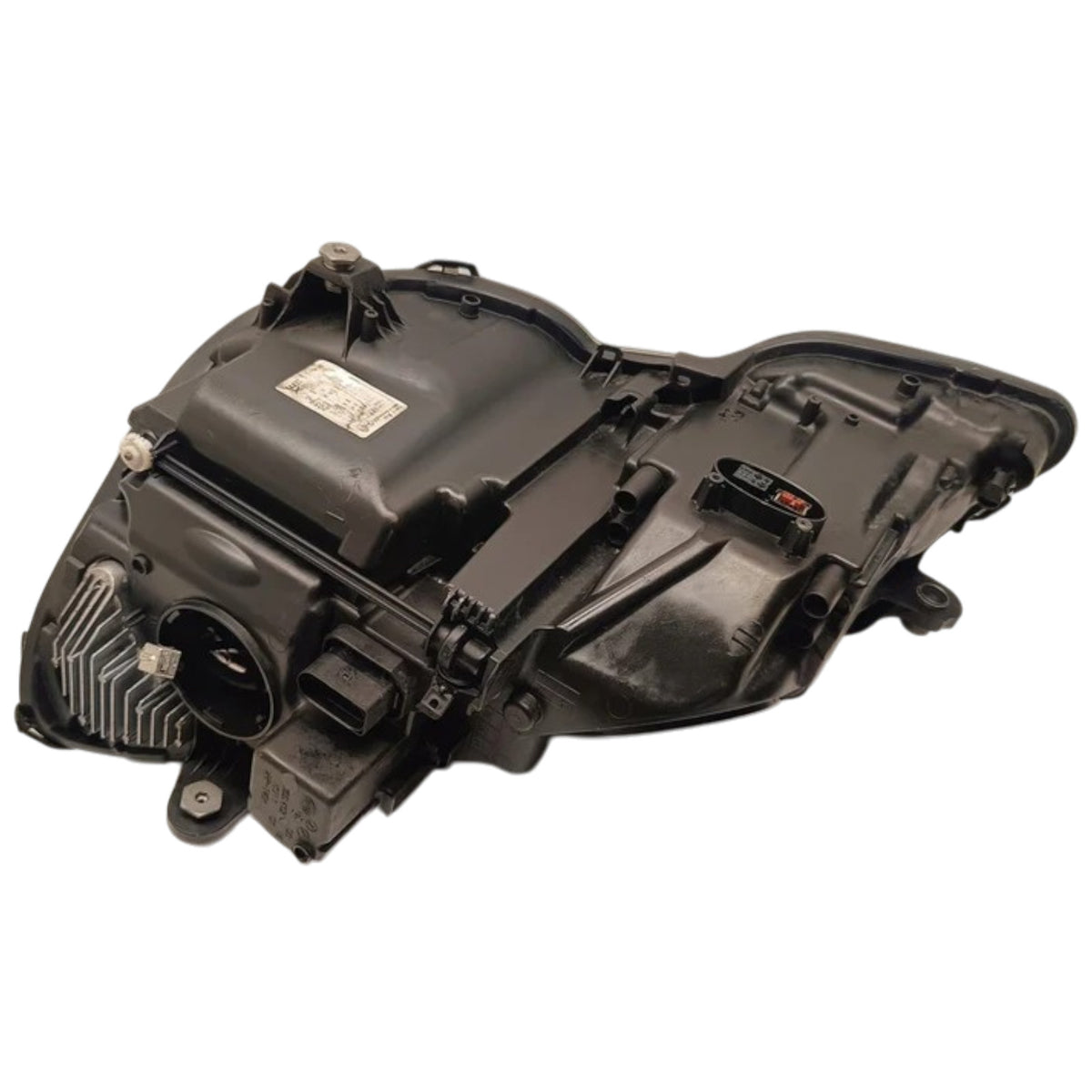 Mercedes-Benz E-Class W212 Xenon LEFT USED GENUINE A2128201959