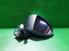 2020 Hyundai Sonata DN8 Right White Side Mirror