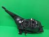 2014 Chevrolet Cruze LT Left Headlight