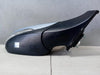 2011 Hyundai Elantra i30 Avante MD Right Blue Side Mirror 876203X000AS