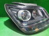 2012 KIA Mojave Right LED Headlight 921022J001