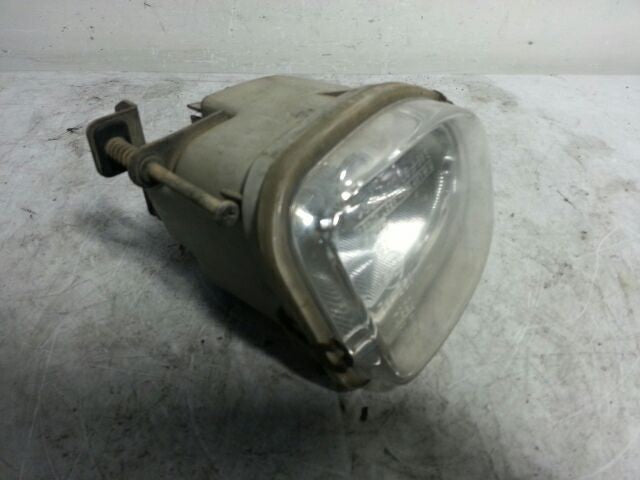 2000 Hyundai Galloper Right Fog Light HS804721