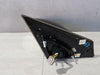 2010 Hyundai YF Sonata Left Side Mirror 87610 3S110SES
