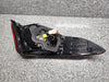 2017 Hyundai LF Sonata Rear,Right TailLight 92402 C1150