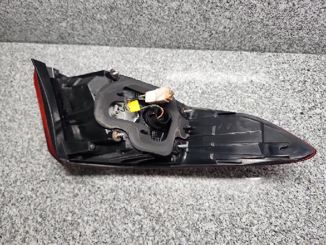 2017 Hyundai LF Sonata Rear,Right TailLight 92402 C1150